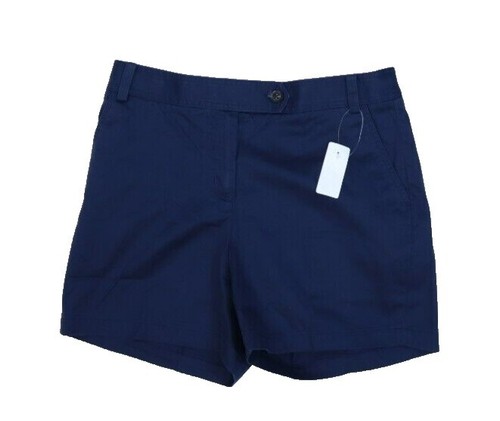 (取寄) スティオ リベット ツイル ショーツ - オーガニック コットン Stio Rivet Twill Shorts - Organic Cotton  Mountain Shadow NWT Stio Women's Rivet Twill shorts 3