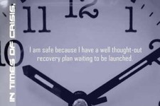 20465 Motivational Inspirational Decor Wall Print Poster