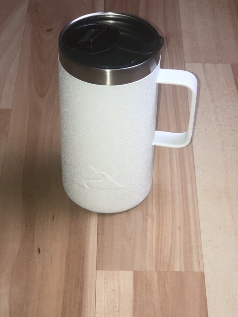 ozark trail mug with handle