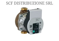 POMPA CIRCOLATORE WILO PER CALDAIA TERMOCAMINO PARA 15/7 Z M 130 mm