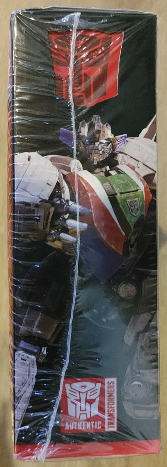 Picture 3 of 5