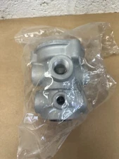 CAT 140-0212 GP Foot Valve