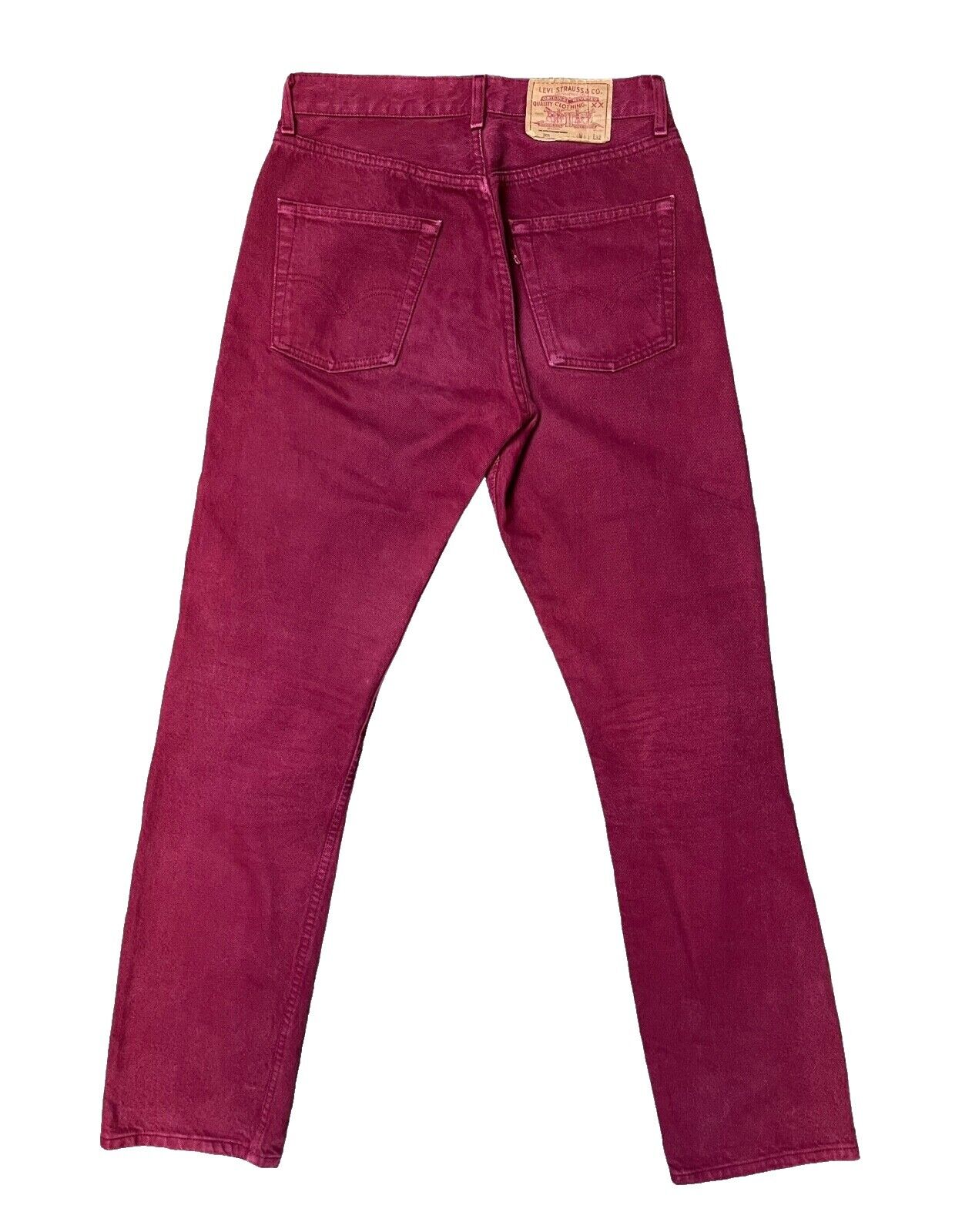 Levis Made In France | eBay Levis Made In France | eBay