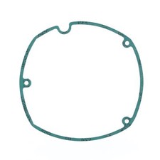 Gasket Clutch Cover Athena for Moto Morini ST 250 T 500 Camel 78-83