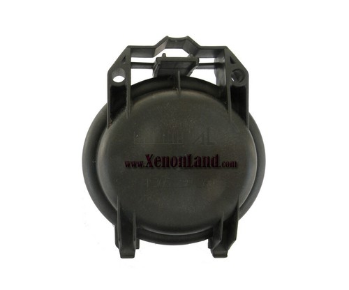 Audi A4 S4 B7 Xenon Halogen Scheinwerfer Deckel Kappe Abdeckung Cap 1305239260