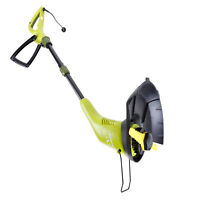 Click here for more details on Sun Joe SB601E Electric...