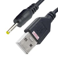 Usb Netzteil Cable LadegeräT Ladekabel Kompatibel FüR Archos 80 Titanium
