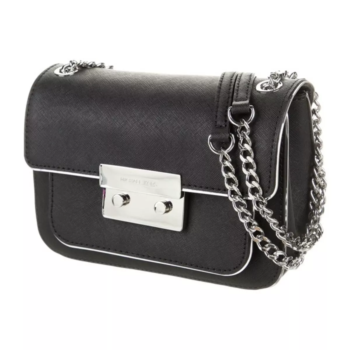 Michael best sale kors specchio