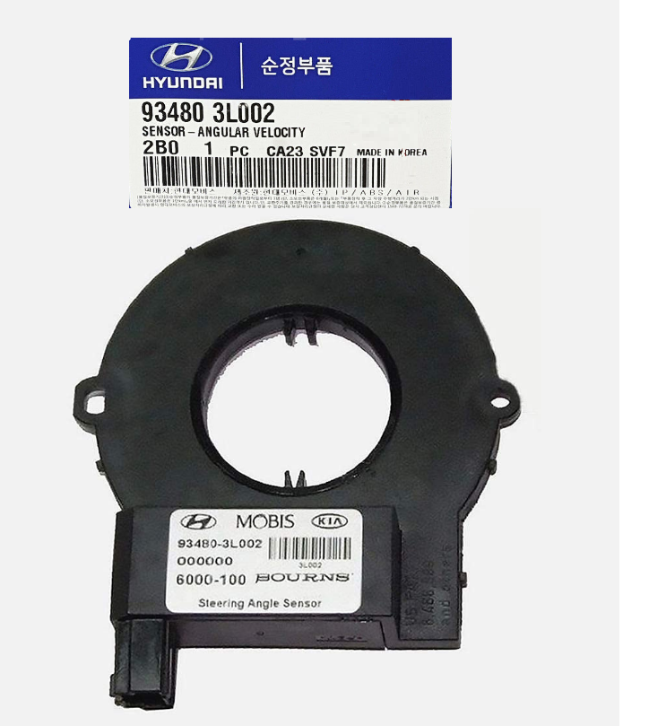s-l1600.png