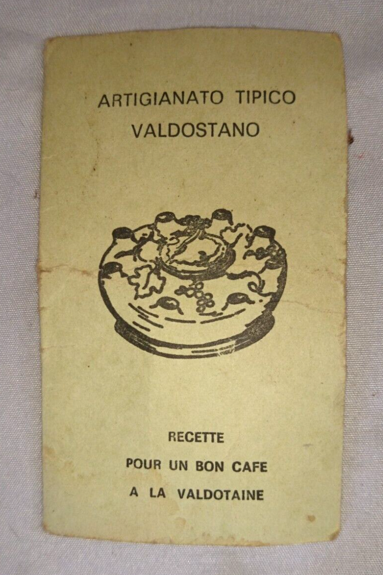 Imagen 4 de 6