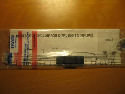 IC ZIF Socket Support dip28 à insertion null Textool 228-3345