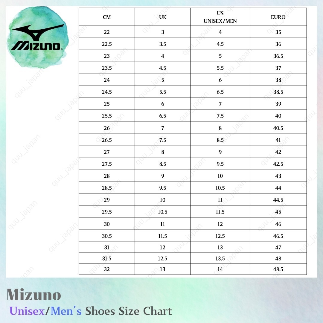 Mizuno Wave Prophecy Moc Black D1GD230601 Men's US5-11 NEW | eBay