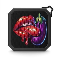 Blackwater Outdoor Bluetooth Speaker