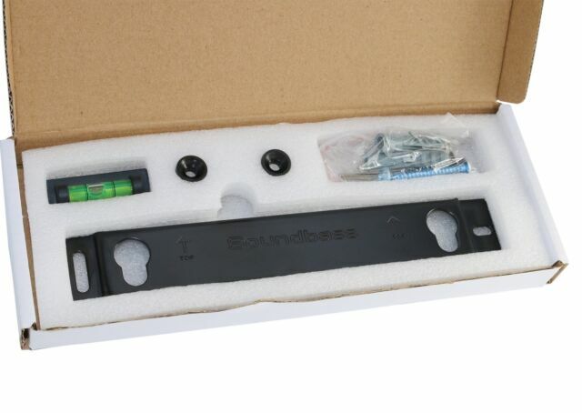 bose solo 5 soundtouch