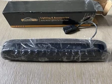 Ford Ranger Third Brake Light (1993-200) LED Light