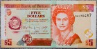 Foto 1 di 2
