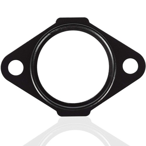 10263 Oil Cooler Seal Install Kit For GM 6.6L Duramax 20012010 LB7 LLY