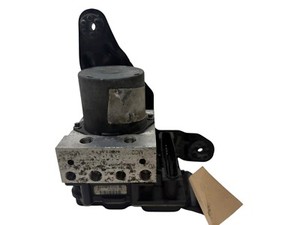 Renault Megane II CC / 1.6 16V / Benzin / ABS Block 8200344607 0265234438