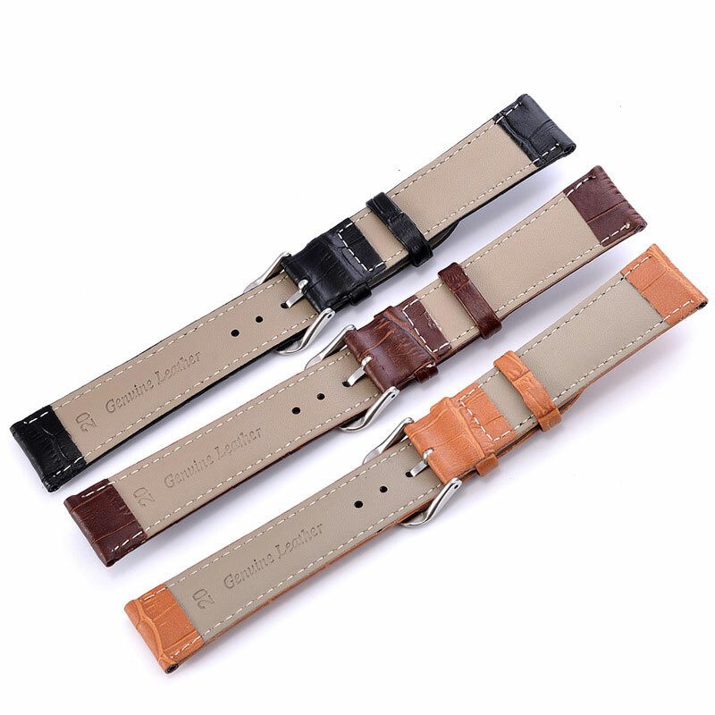 Tag Heuer Monaco Cronografo Titanio Ref. CBL2182.FT6235 - Foto 10