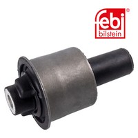 Febi Bilstein Querlenkerlager Lenker Vorne Oben FüR Mercedes-Benz C-Klasse