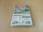 Foto 9 di 11