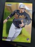 2021 Topps Stadium Club Chrome Base 1-200 You Pick Complete Your Set