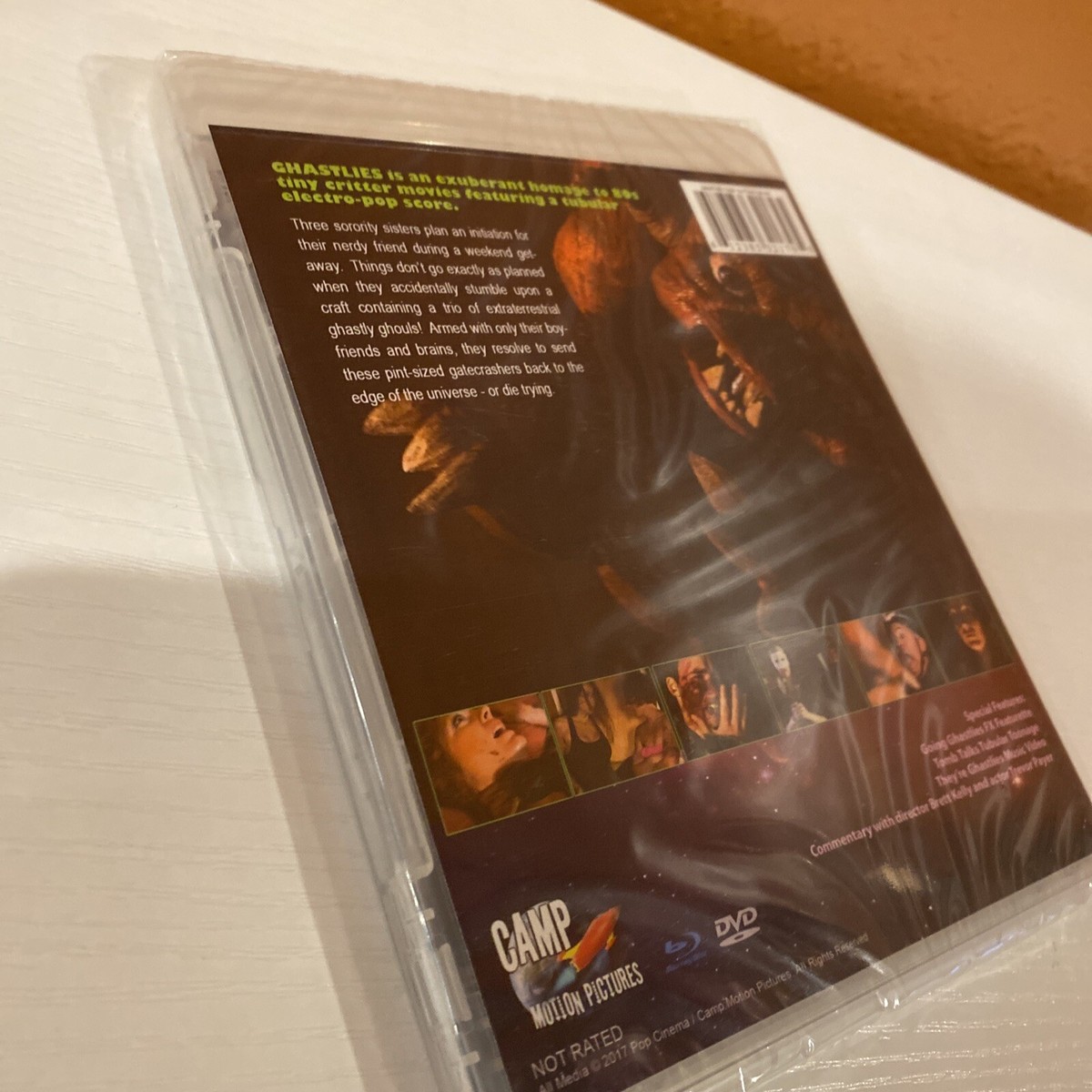 牙狼　Blu-ray DVD 71SsujXDtpL._UF350,350_QL50_.jpg
