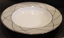 Haviland Clair de Lune 1 Rim Bowls 9 1/2" (10 Available)