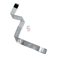 Xbox Series X Front USB Port Flex Ribbon Cable Replacement Part