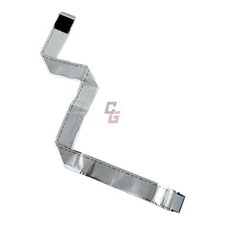 Xbox Series X Front USB Port Flex Ribbon Cable Replacement Part 