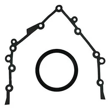 # BS 40746 FelPro Engine Crankshaft Seal Kit