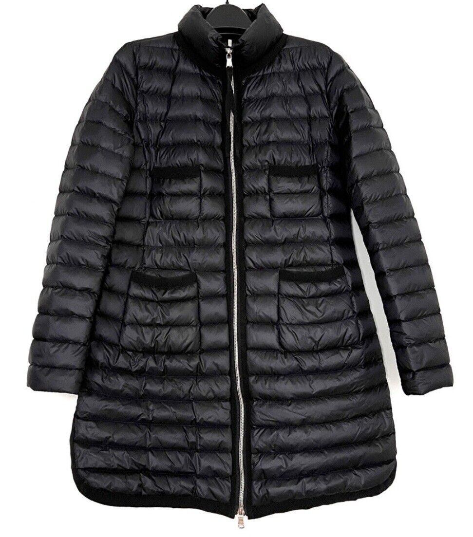 Authentic Moncler Bogue Giubbotto Down Jacket Lightweight Authentic Moncler Bogue Giubbotto Down Jacket Lightweight