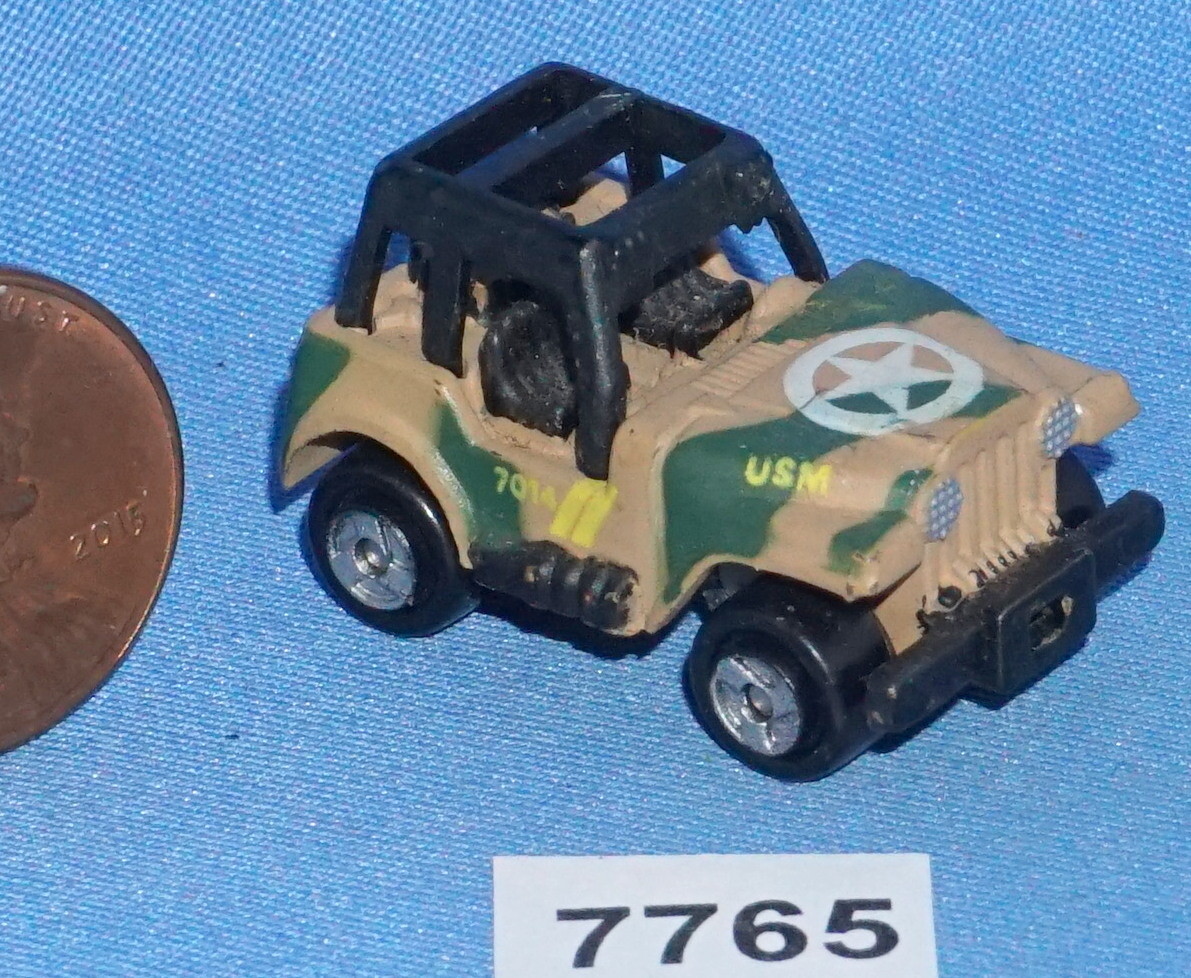 Picture 3 of 4