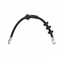 Dynamite Friction Brake Hydraulic Hose for 200, Dart 350-40056