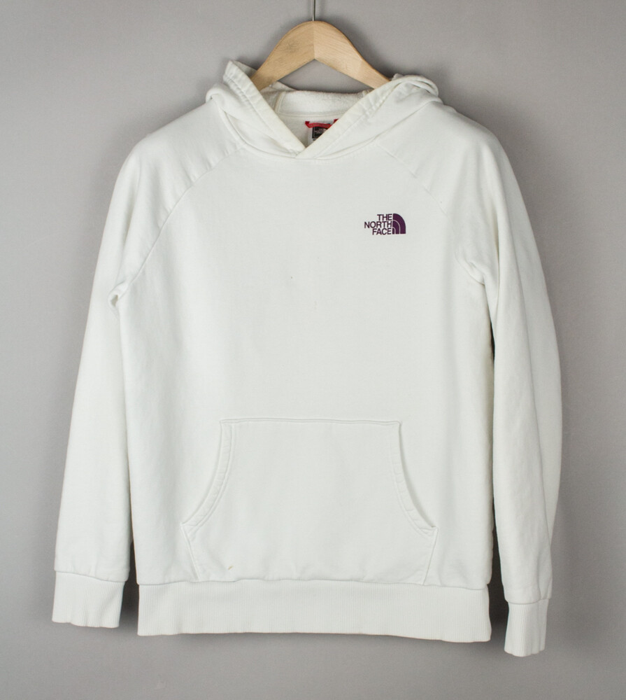 Men Hoodie Sweater Jumper Size 