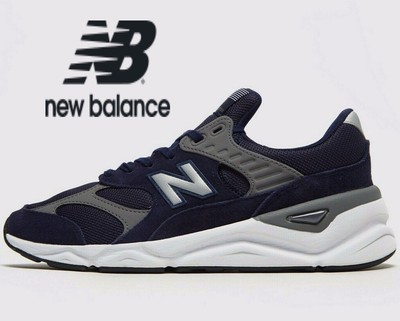 new balance x90 uk