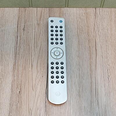 Cambridge Audio Fernbedienung Azur Verstärker/CD V2.0 RC 340AC, 540AC, 640AC
