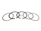 Piston Ring Rings Set fit Honda GX340 GXV340 STD 82MM Engine 13010-ZE3-003