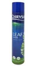 Leafshine Flower and Plant Aerosol Spray - 10.1 oz.