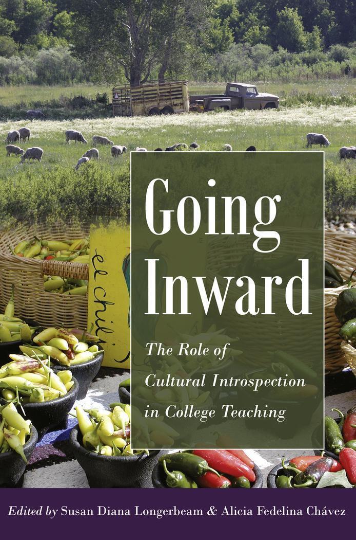 Thumbnail - Going Inward The Role Of Cultural Introspection In College Teaching