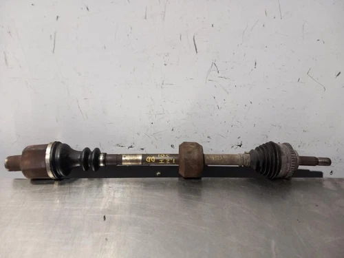 8200240430 Transmision Delantera Derecha para RENAULT CLIO II FASE II (B/ 820598 - Imagen 5 de 8