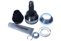 49-3087 Maxgear Gelenksatz, Antriebswelle FüR Bmw