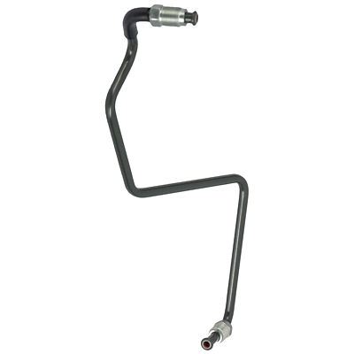 #ad OEM 2005 2008 Subaru Forester Right Power Steering Gear Line Pipe NEW 34114SA000 $22.83