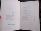 JORDAN VALLEY & PETRA 2 VOL 1905 BOOKS REFERENCE ARCHAEOLOGY HISTORICAL EGYPT EX — photo 7