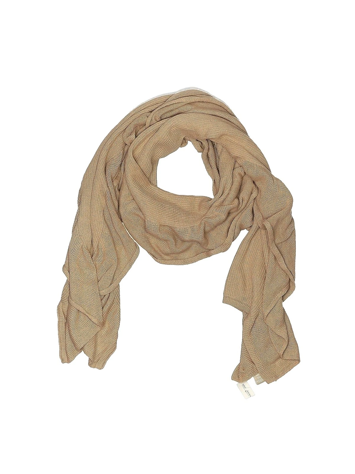 Banana Republic Nylon Scarves & Wraps for Women