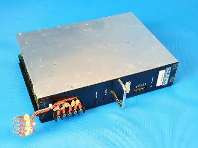 Mitsubishi PD14C-1 unit power supply power supply