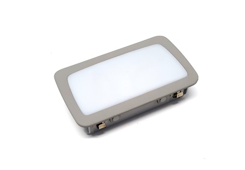 Audi Q7 4L A6 4F Innenraumbeleuc​htung Innenleuchte Leuchte Leselampe 4L0947123