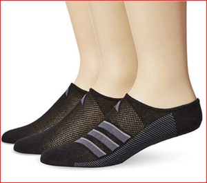 adidas climacool superlite socks