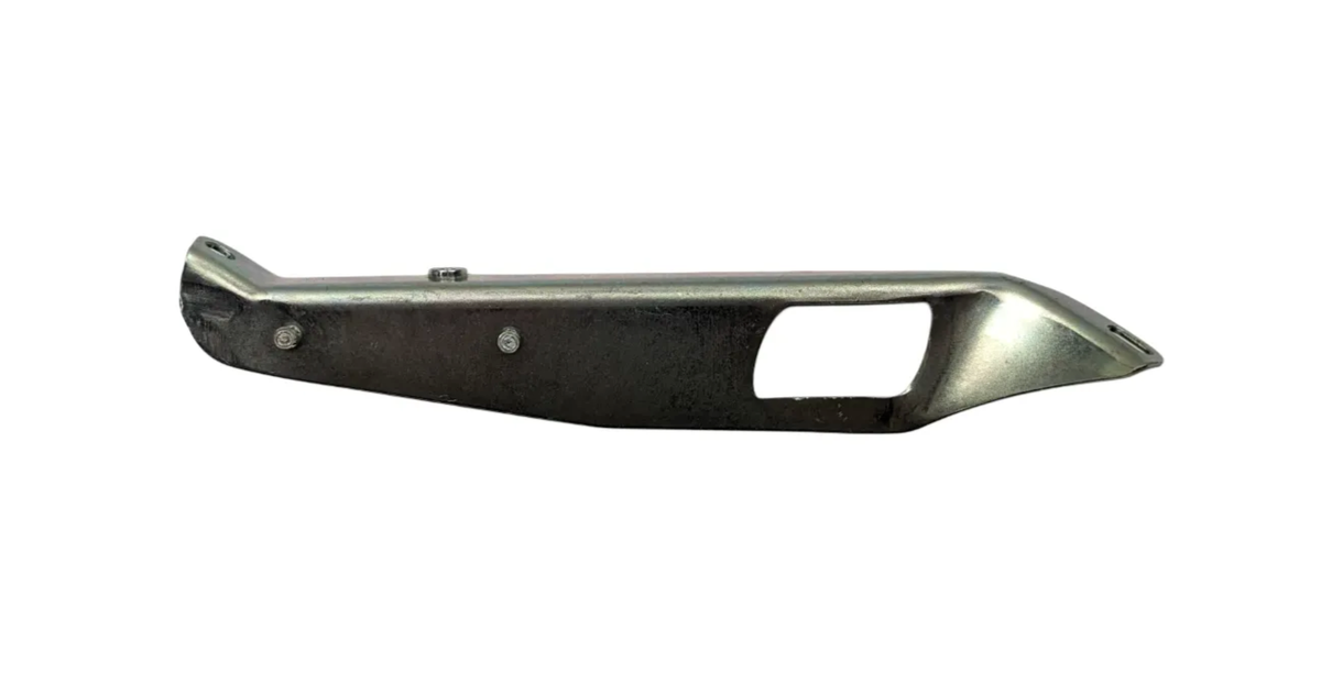Genuine OEM Harley Davidson Inner Left Fairing Support 58938-96C