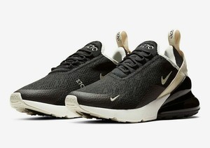 nike air max 270 43 nike air max 270 43